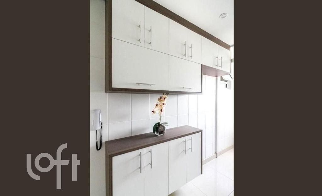 Apartamento, 2 quartos, 62 m² - Foto 20