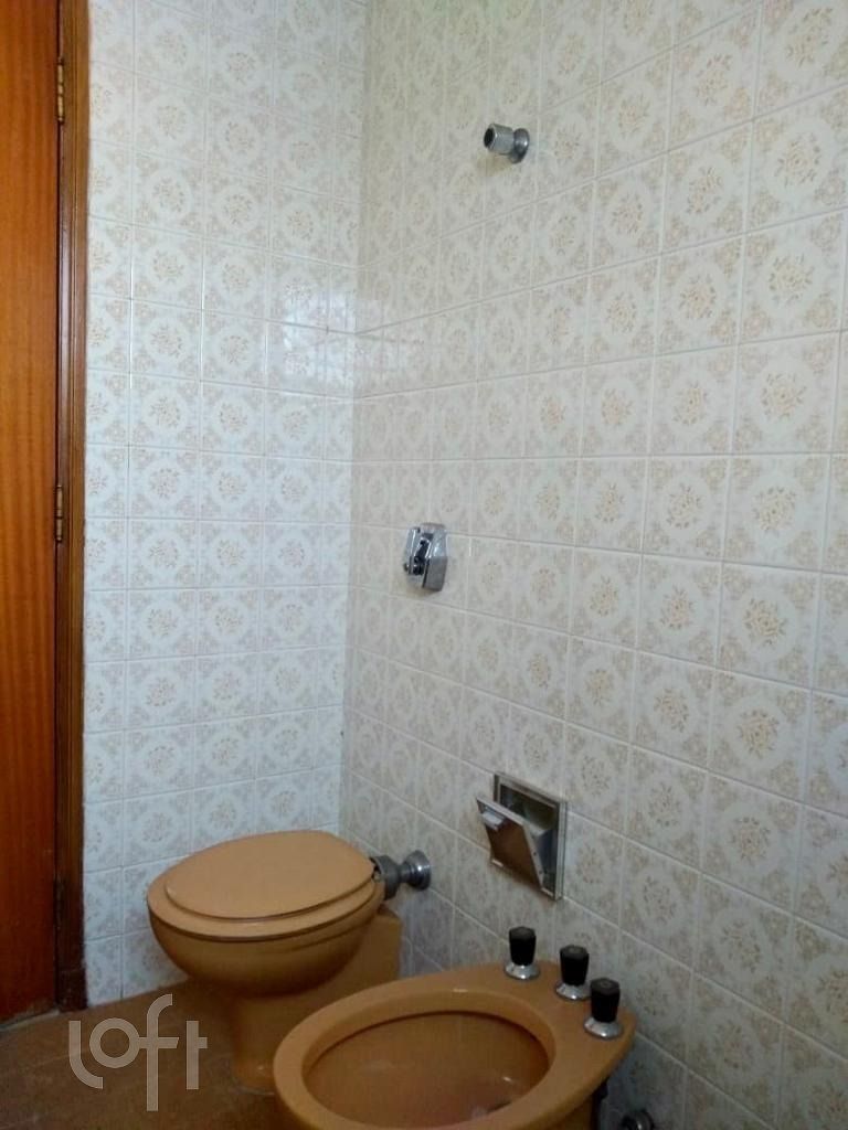 Casa, 3 quartos, 271 m² - Foto 13