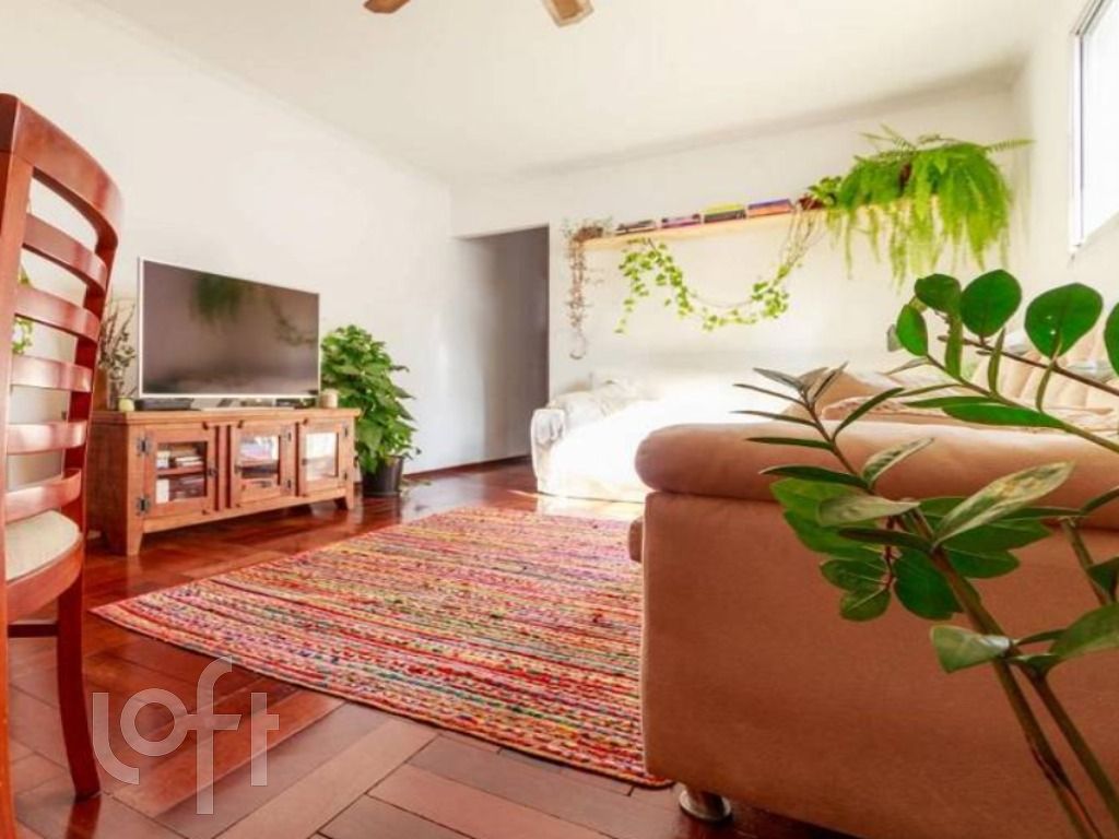 Casa, 3 quartos, 265 m² - Foto 28