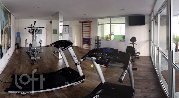 Apartamento, 3 quartos, 82 m² - Foto 7