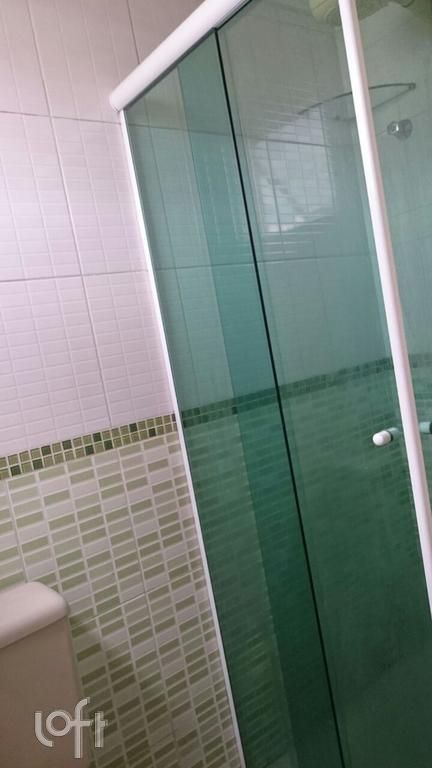 Apartamento, 2 quartos, 50 m² - Foto 12