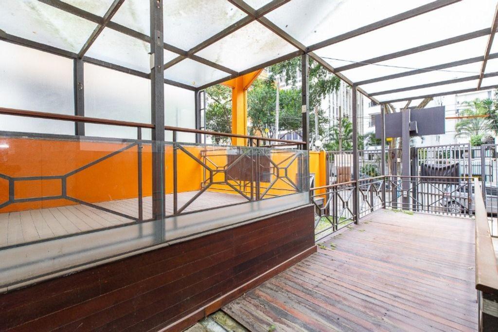Prédio Inteiro, 1130 m² - Foto 16