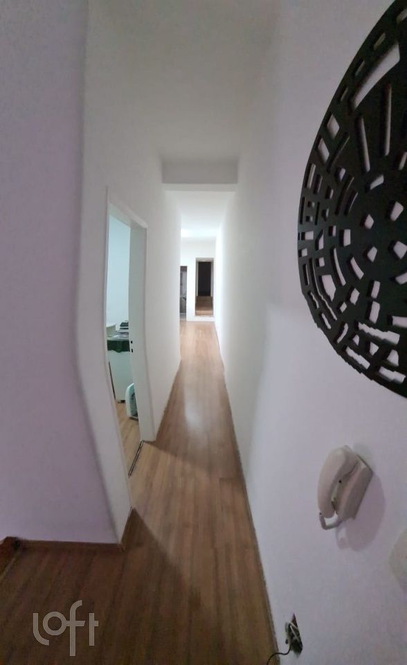 Casa, 4 quartos, 200 m² - Foto 18