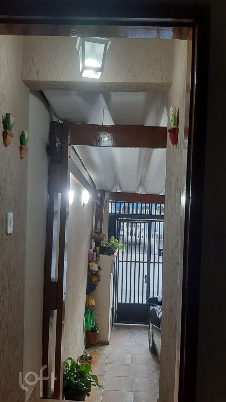 Casa, 2 quartos, 68 m² - Foto 31