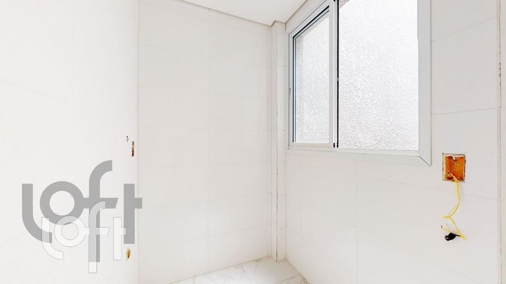 Apartamento, 2 quartos, 51 m² - Foto 21