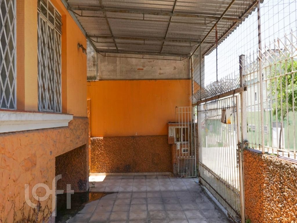 Casa, 3 quartos, 139 m² - Foto 3