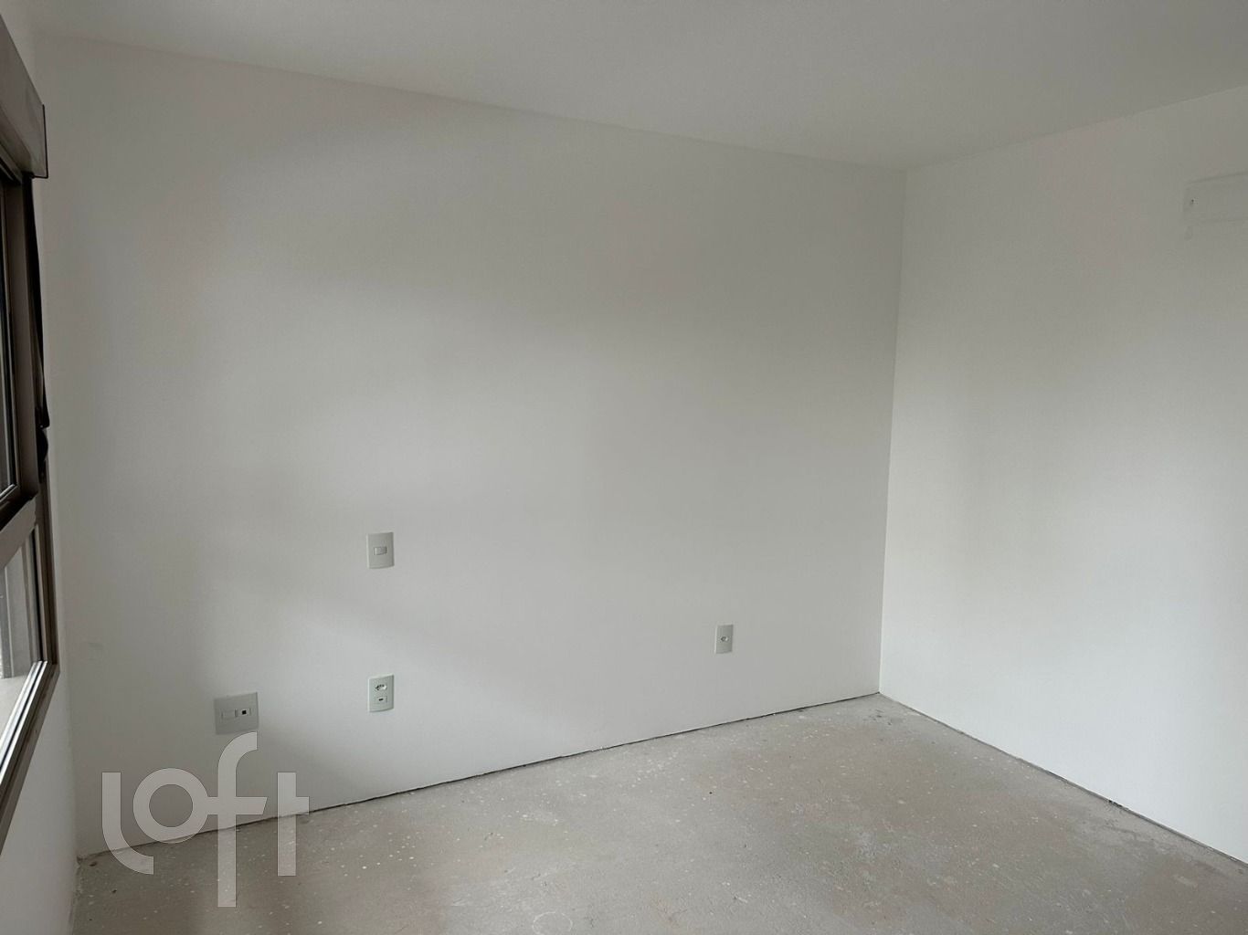 Apartamento, 1 quarto, 27 m² - Foto 5