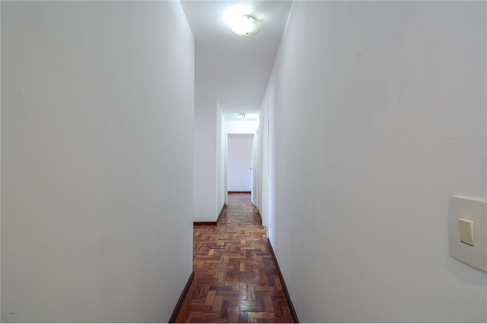 Apartamento, 3 quartos, 108 m² - Foto 22