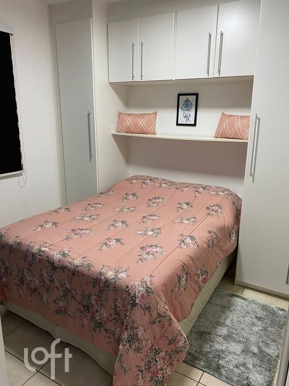 Apartamento, 3 quartos, 70 m² - Foto 7