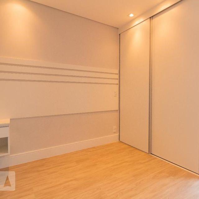 Apartamento à venda com 1 quarto, 43m² - Foto 20