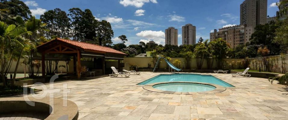 Apartamento, 3 quartos, 143 m² - Foto 42