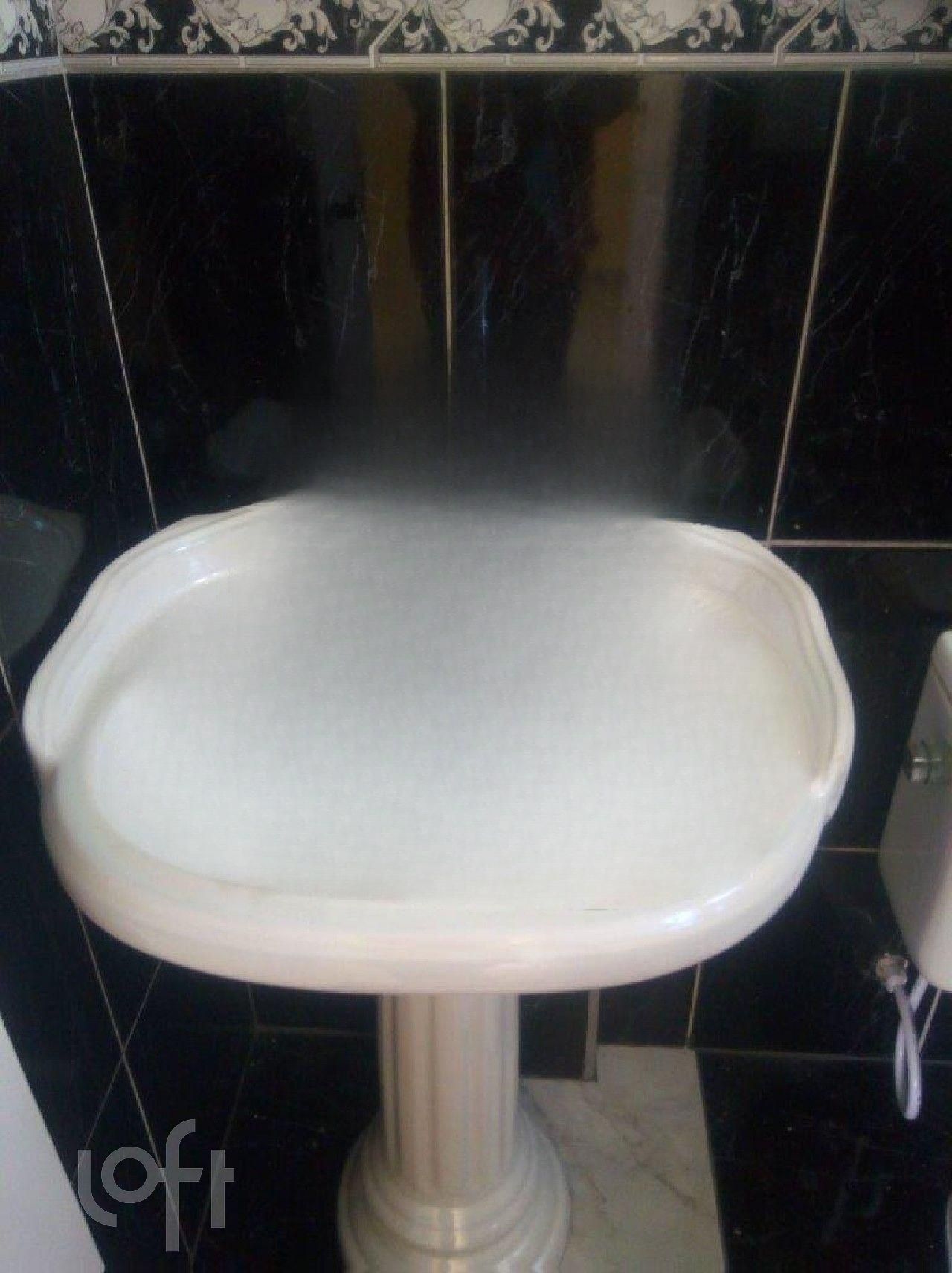 Apartamento, 2 quartos, 53 m² - Foto 19