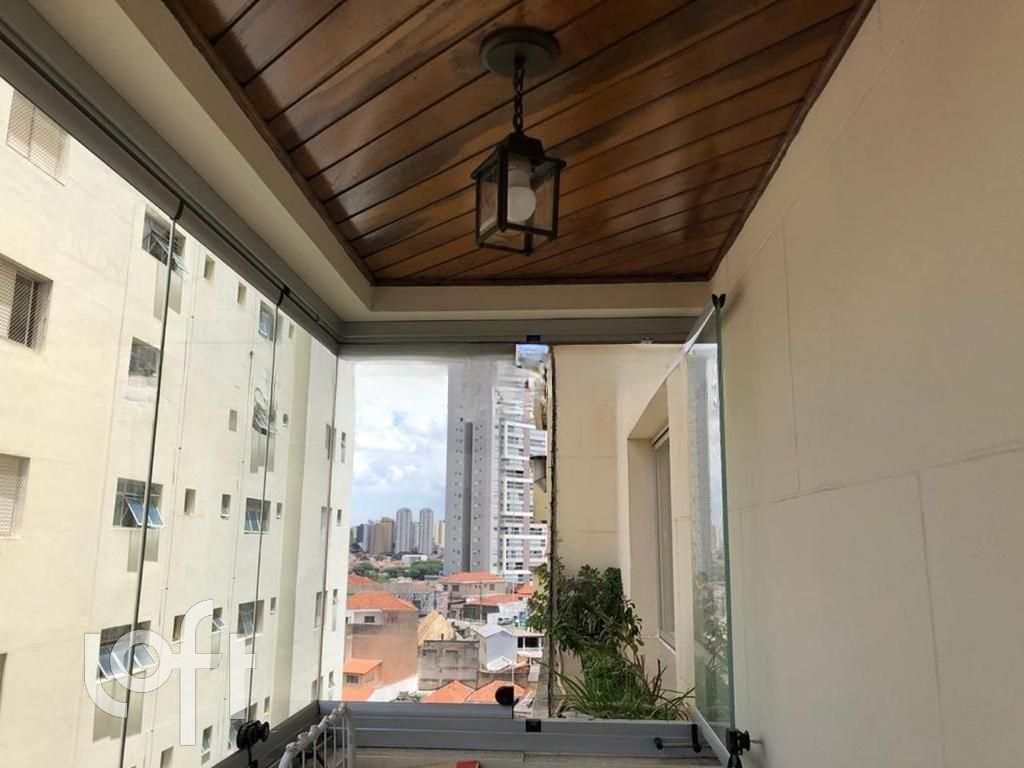 Apartamento, 3 quartos, 105 m² - Foto 16