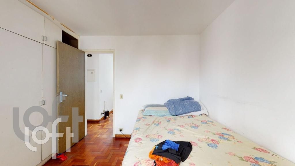 Apartamento à venda com 2 quartos, 70m² - Foto 27