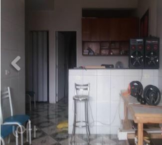 Casa à venda com 2 quartos, 100m² - Foto 10