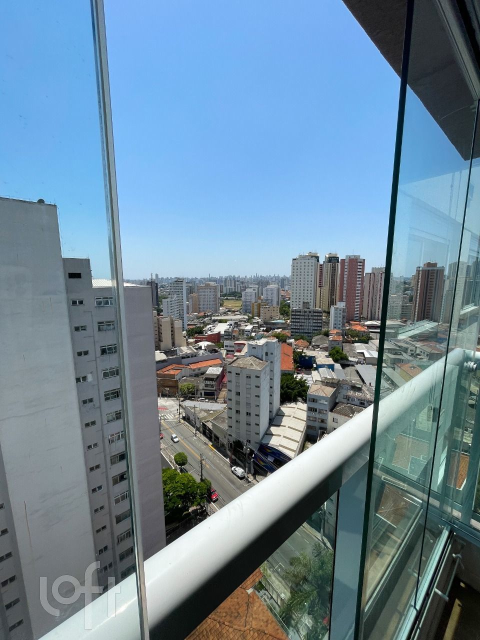 Apartamento à venda com 2 quartos, 65m² - Foto 33