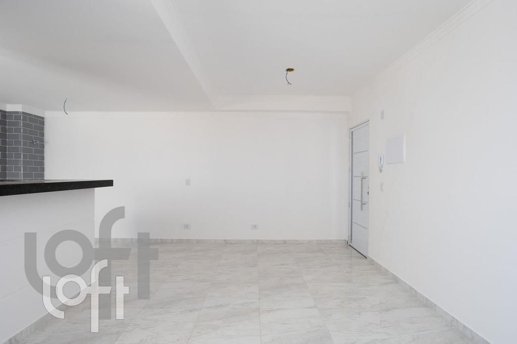 Apartamento, 2 quartos, 52 m² - Foto 16