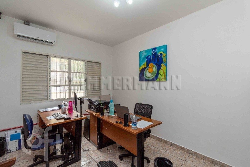 Casa, 4 quartos, 147 m² - Foto 10