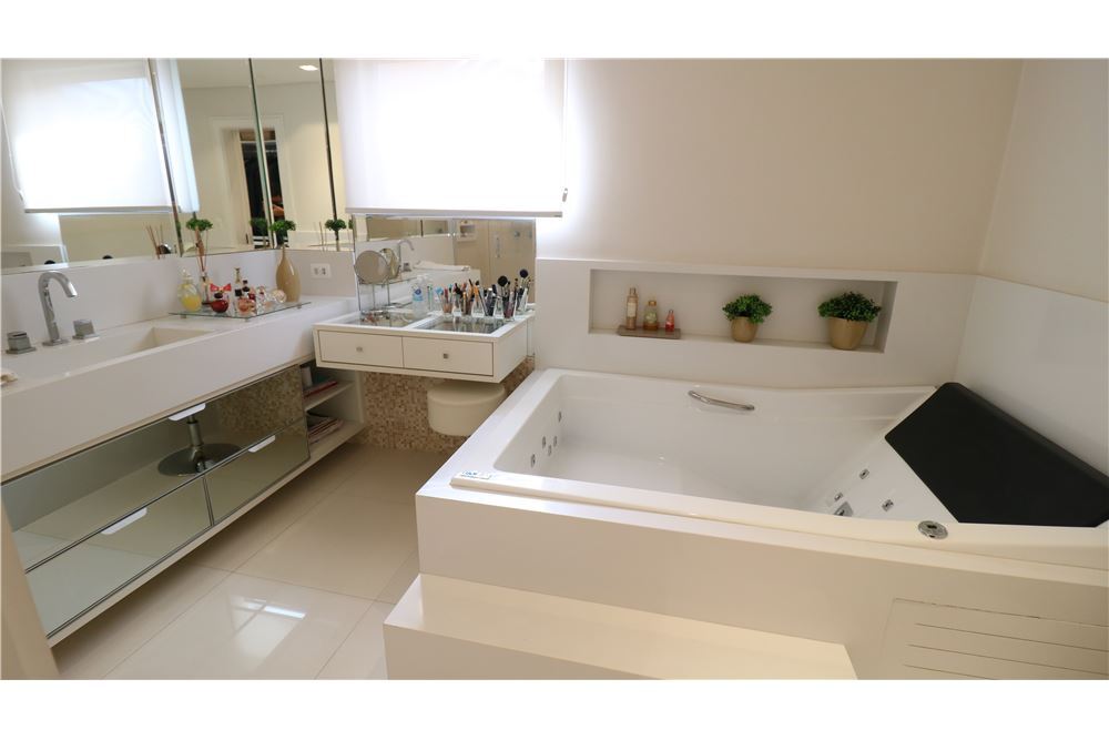 Casa, 4 quartos, 452 m² - Foto 32