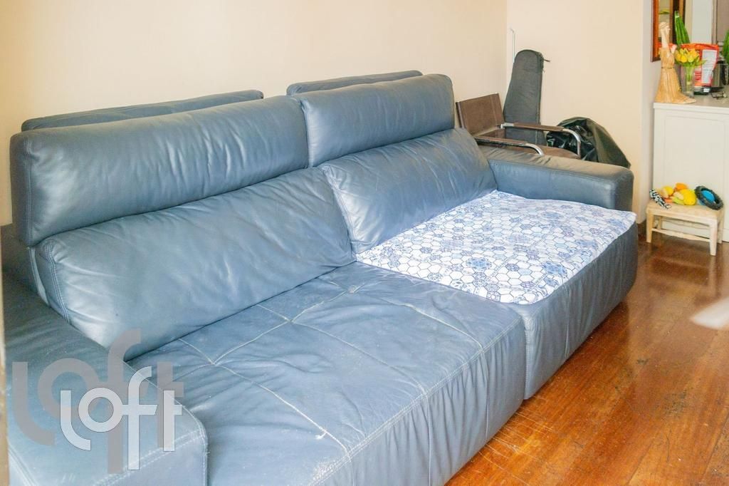 Apartamento, 3 quartos, 79 m² - Foto 13