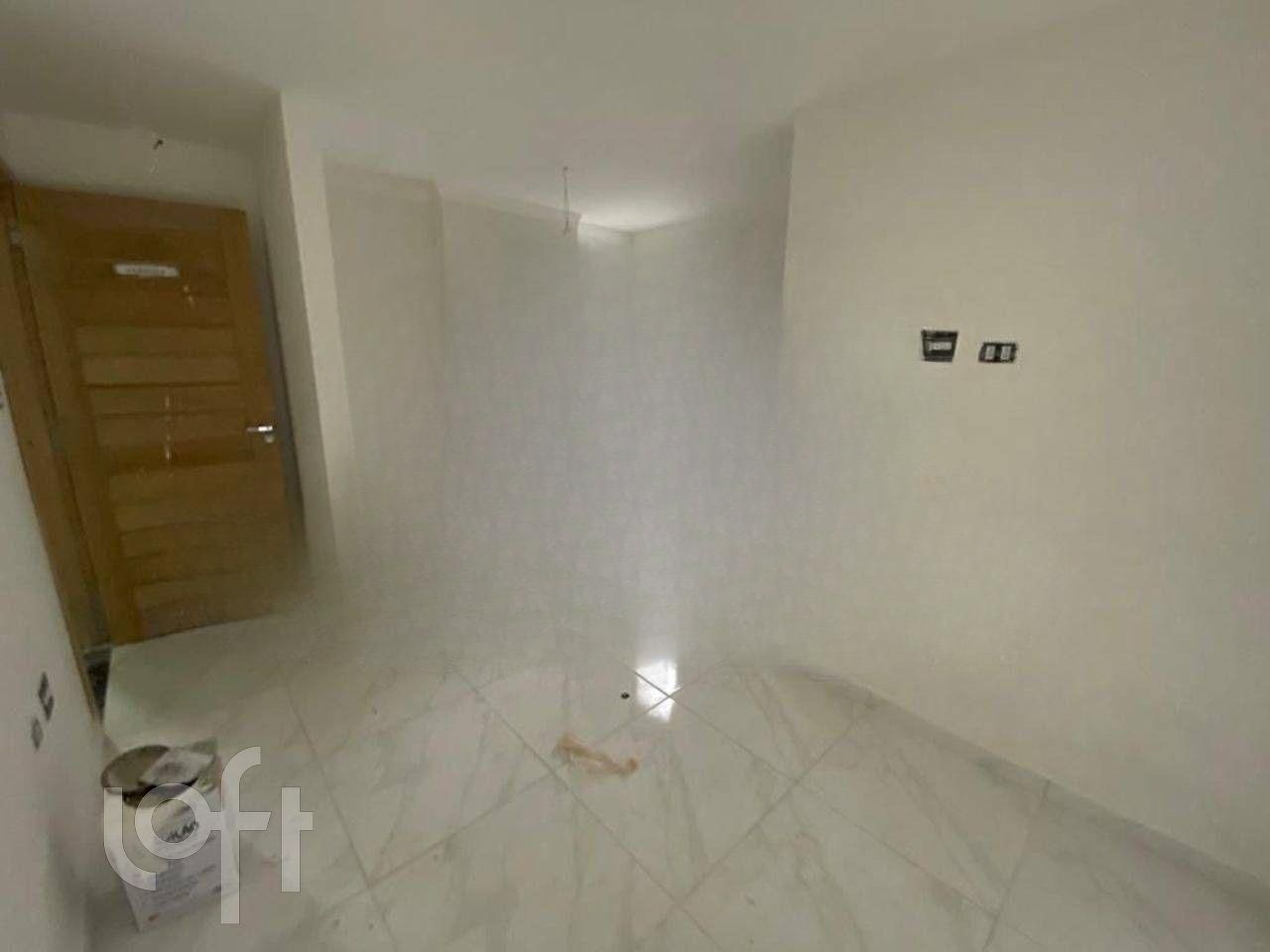 Apartamento, 1 quarto, 35 m² - Foto 14