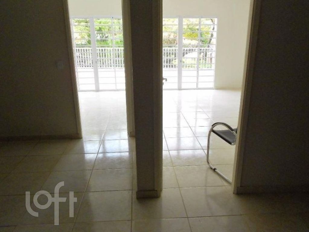 Casa, 4 quartos, 273 m² - Foto 7