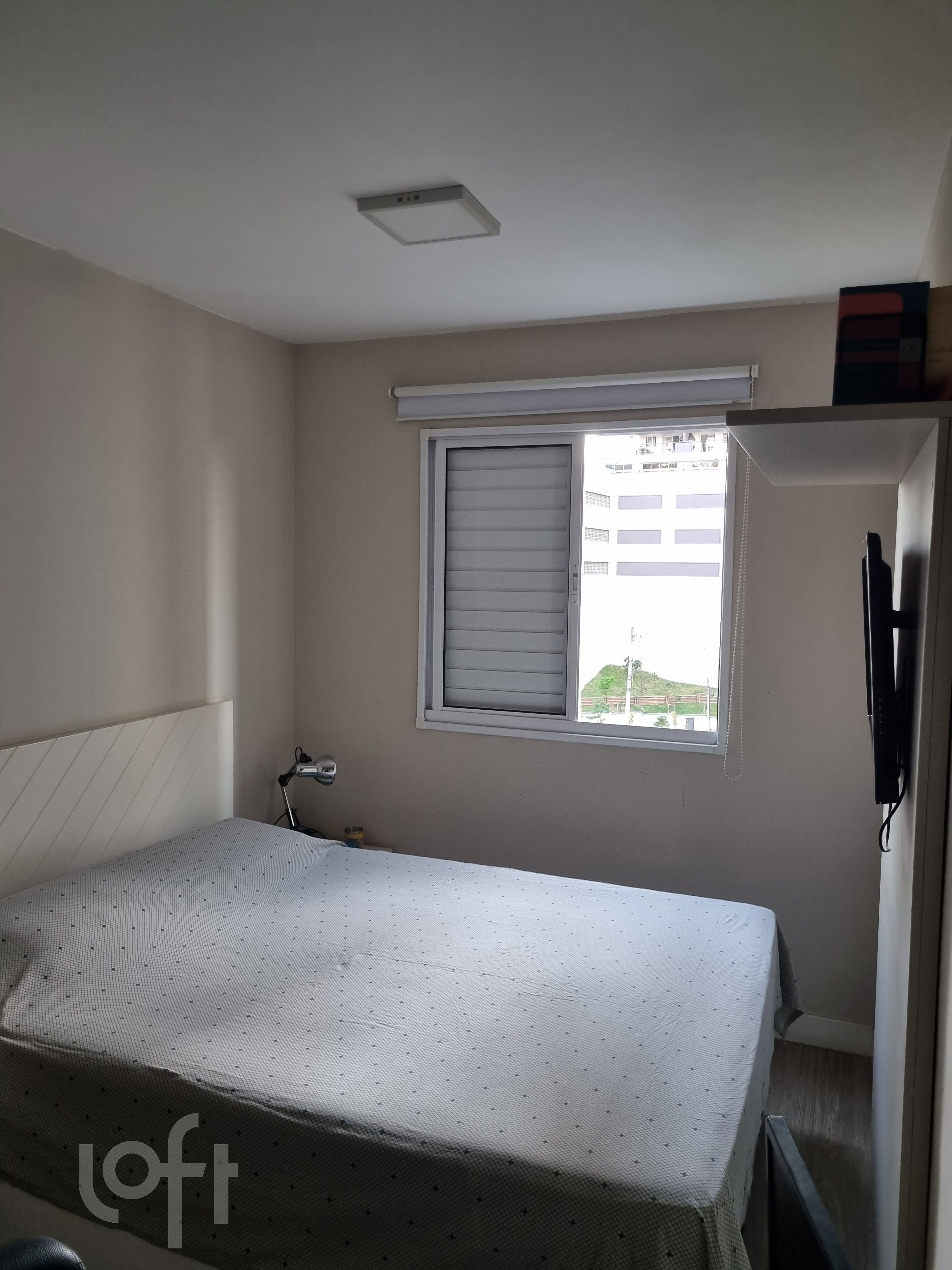 Apartamento, 2 quartos, 57 m² - Foto 17