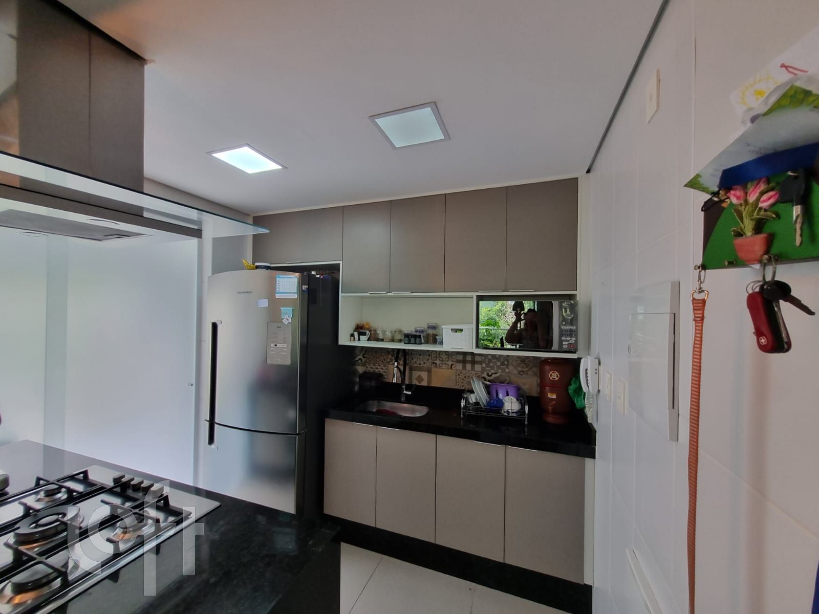 Apartamento, 3 quartos, 120 m² - Foto 10