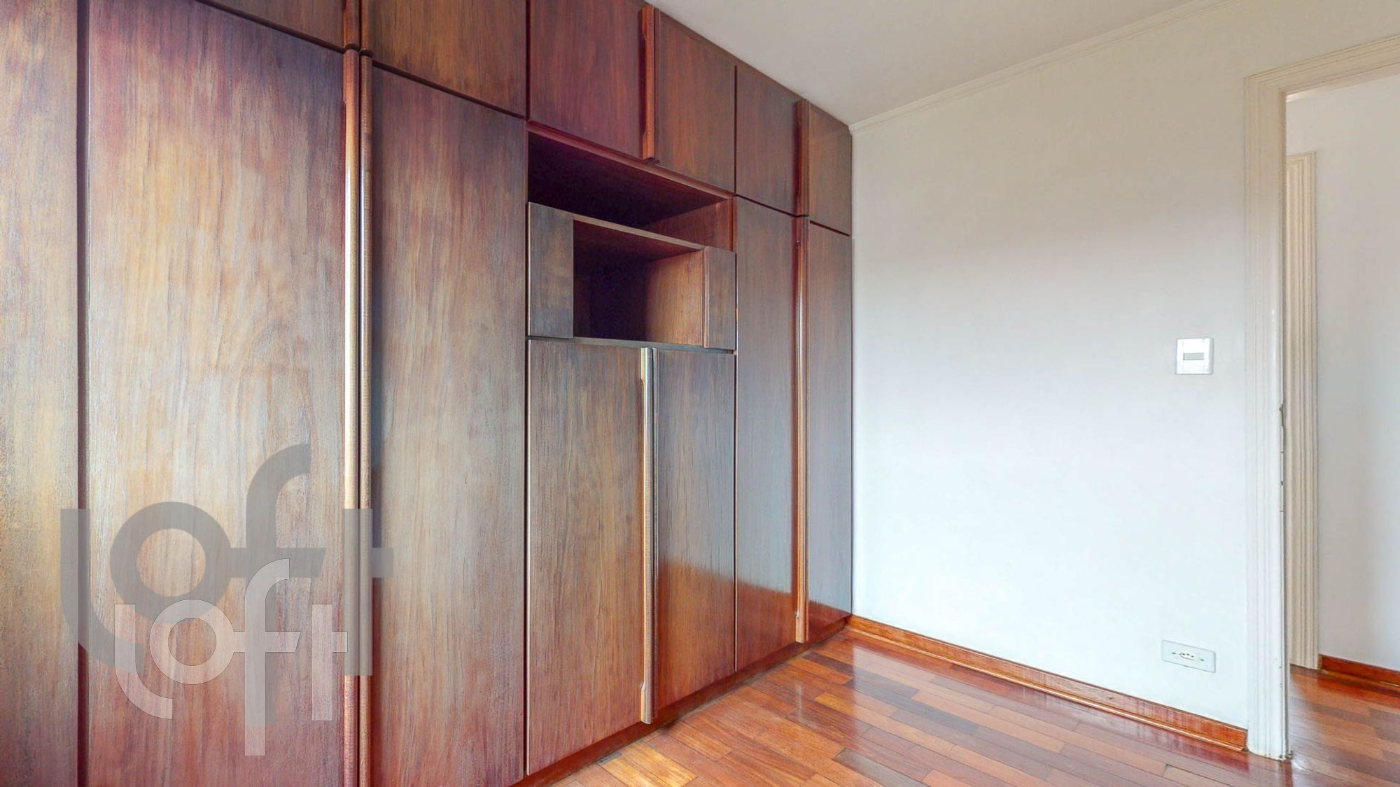 Apartamento, 2 quartos, 55 m² - Foto 5