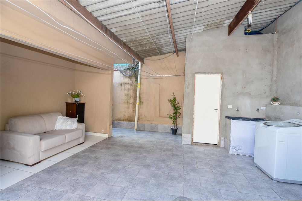 Casa à venda com 3 quartos, 170m² - Foto 25