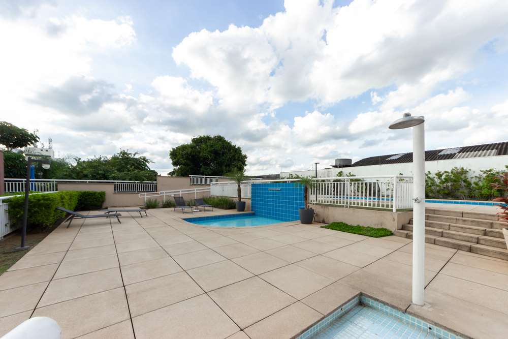 Apartamento, 2 quartos, 63 m² - Foto 25