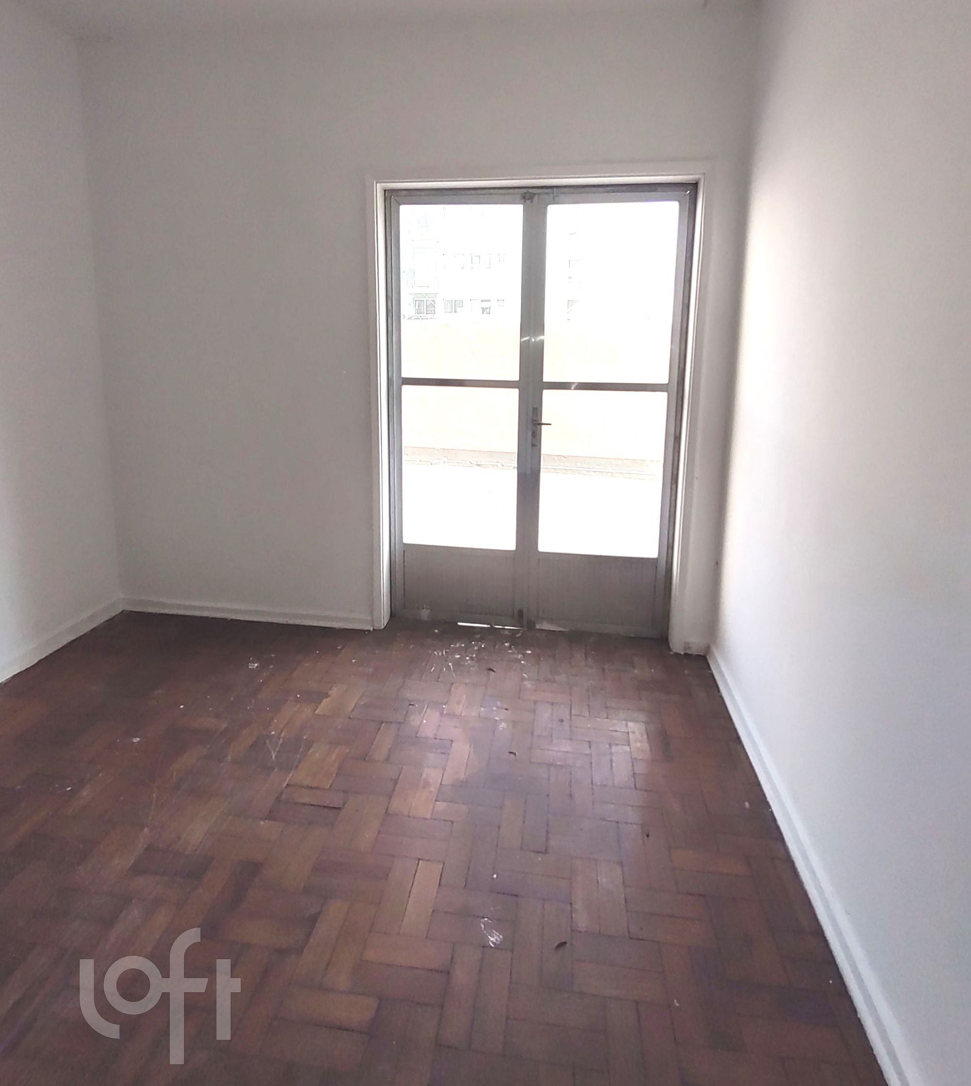 Apartamento, 2 quartos, 75 m² - Foto 4