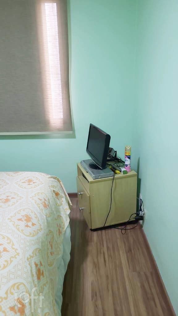 Apartamento, 3 quartos, 67 m² - Foto 8