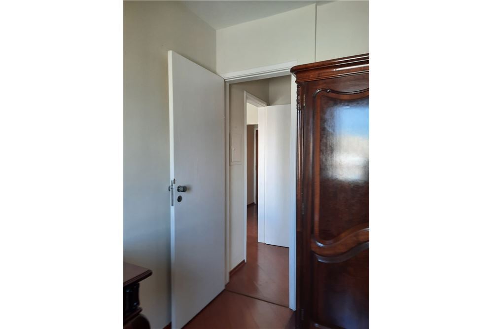 Apartamento, 1 quarto, 36 m² - Foto 14