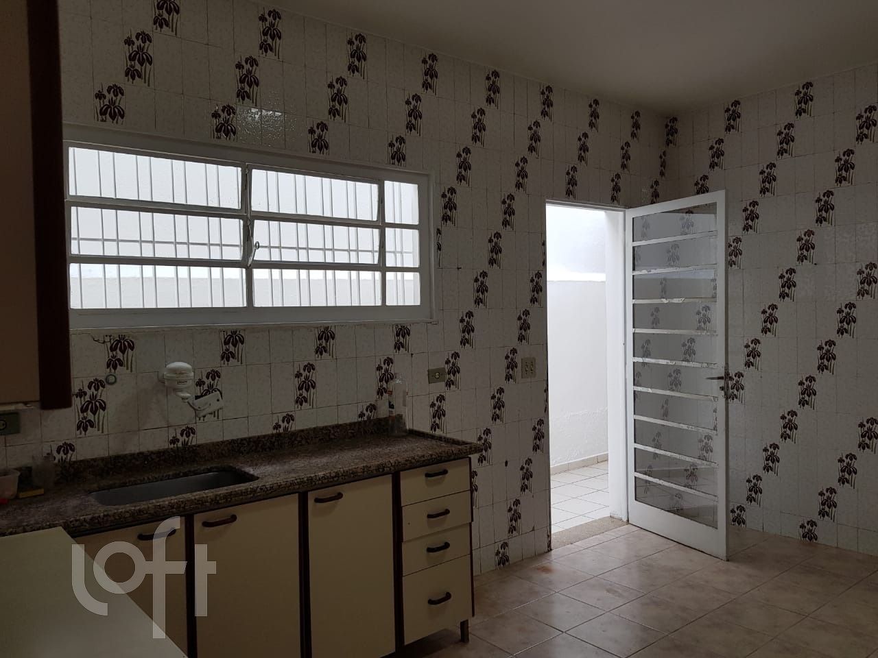 Casa, 3 quartos, 129 m² - Foto 2