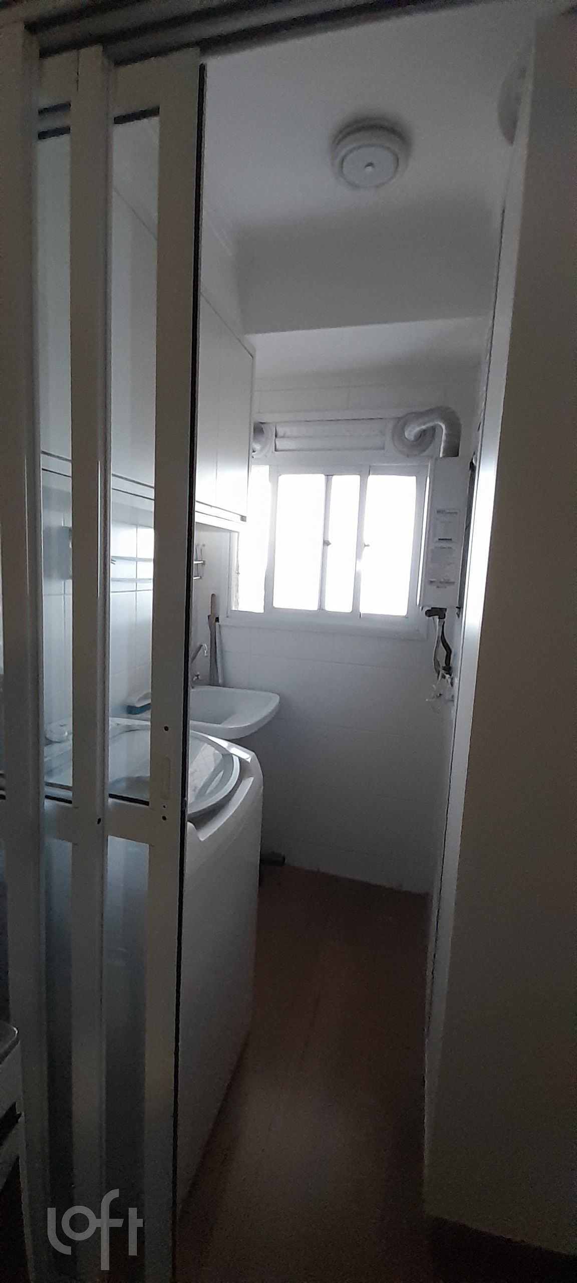 Apartamento, 3 quartos, 76 m² - Foto 12