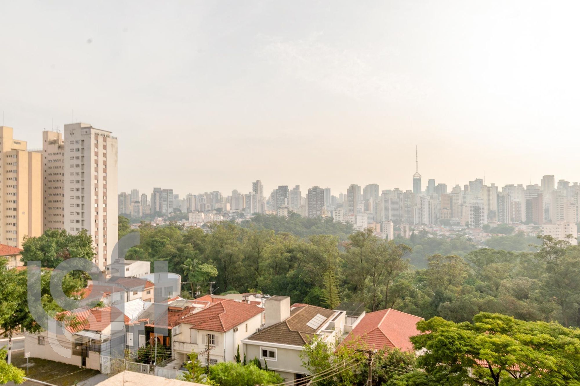 Apartamento à venda com 3 quartos, 225m² - Foto 19