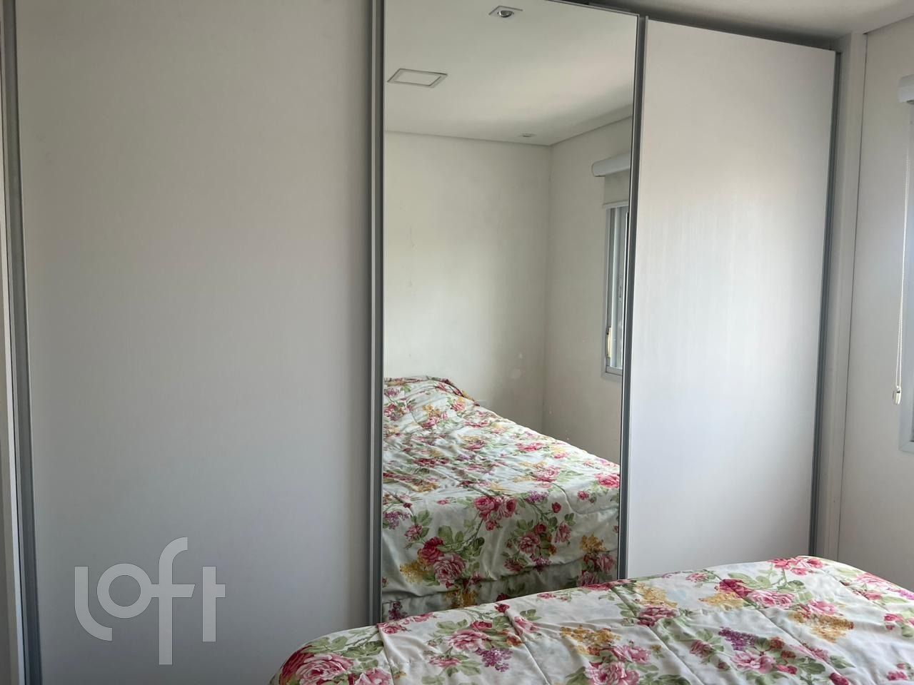 Apartamento, 3 quartos, 95 m² - Foto 31