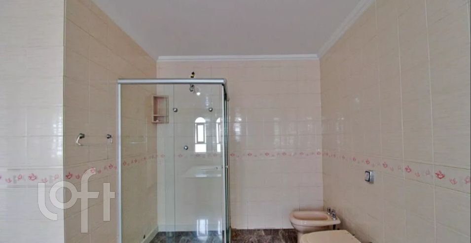 Casa à venda com 4 quartos, 484m² - Foto 36