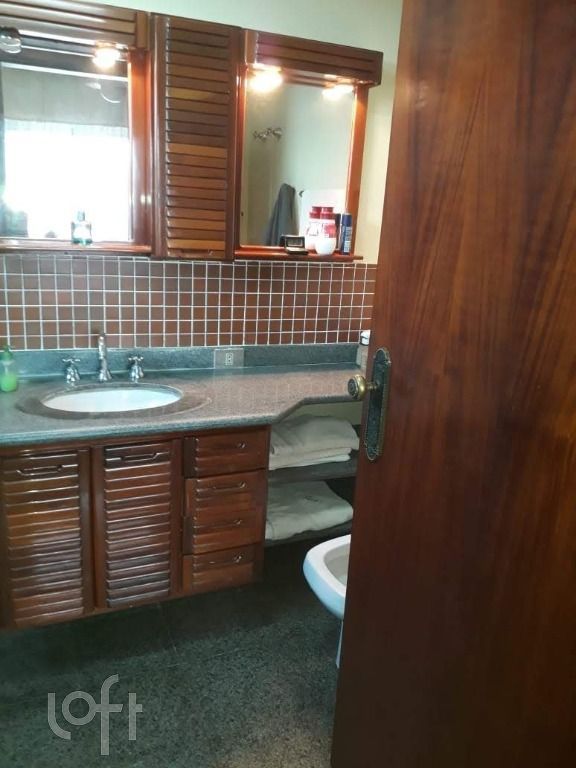 Apartamento, 3 quartos, 166 m² - Foto 12