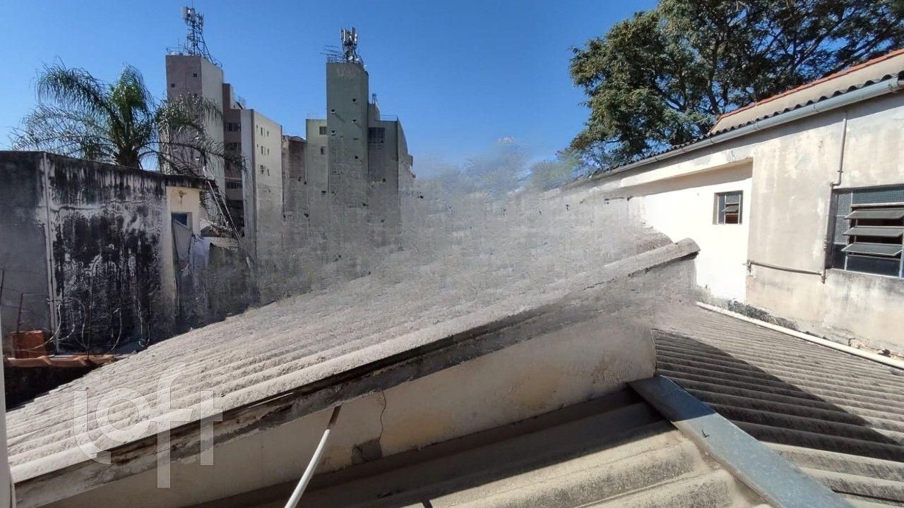 Casa à venda com 3 quartos, 155m² - Foto 18