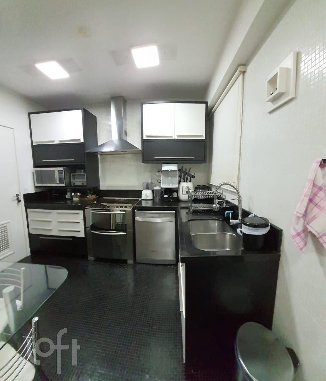 Apartamento, 3 quartos, 113 m² - Foto 19