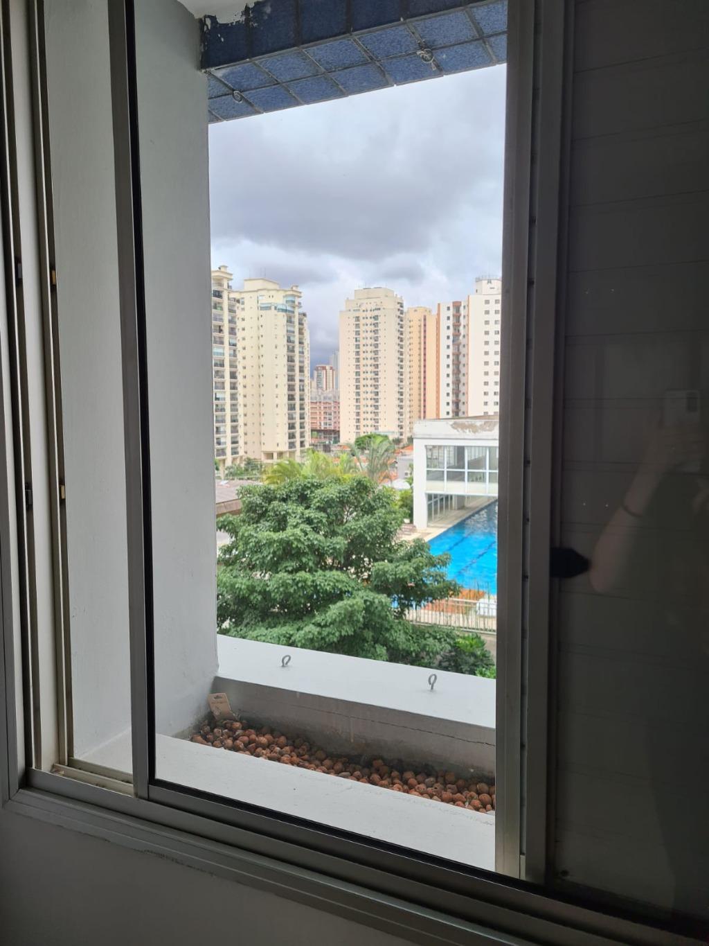 Apartamento, 3 quartos, 100 m² - Foto 11