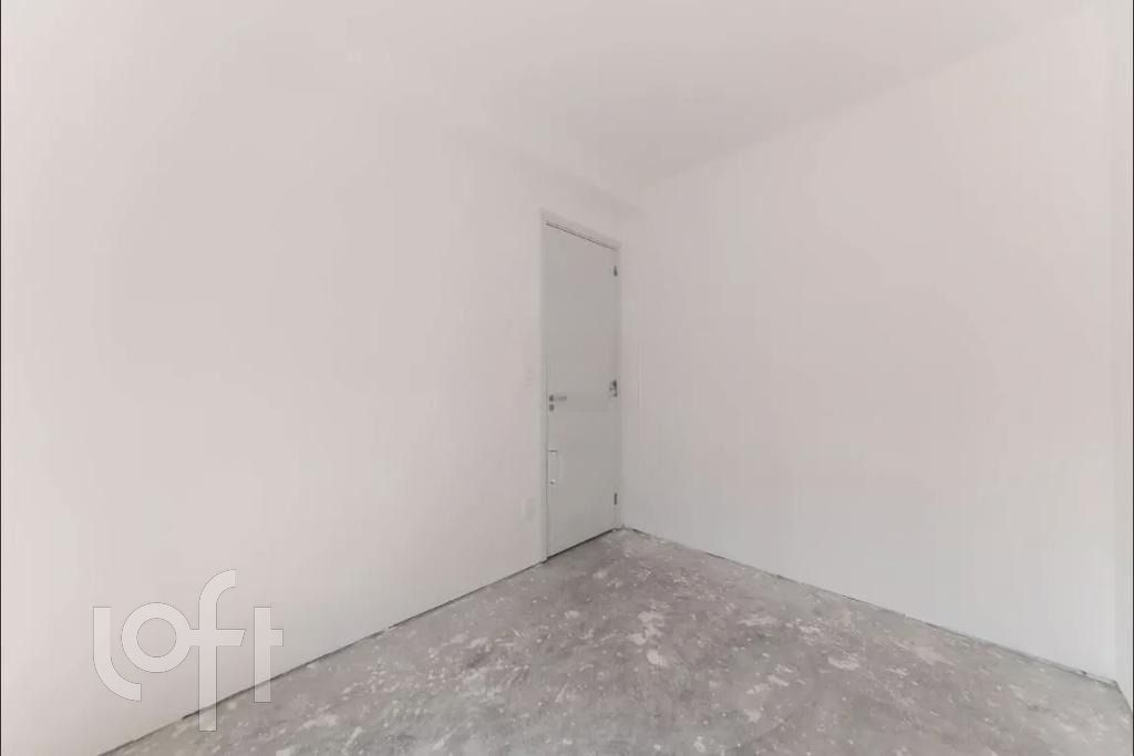 Apartamento, 2 quartos, 62 m² - Foto 12