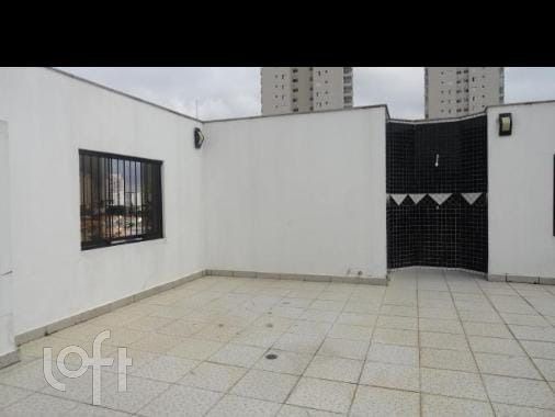 Apartamento, 3 quartos, 288 m² - Foto 18