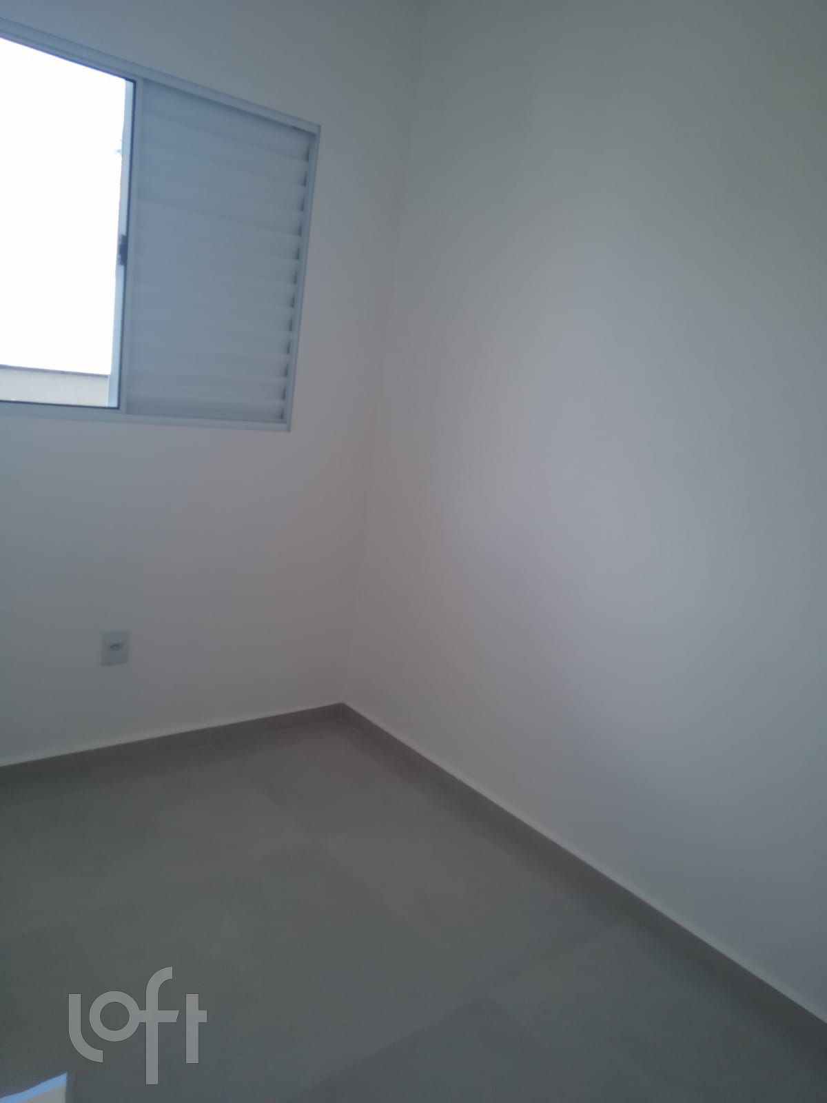 Apartamento, 2 quartos, 40 m² - Foto 5