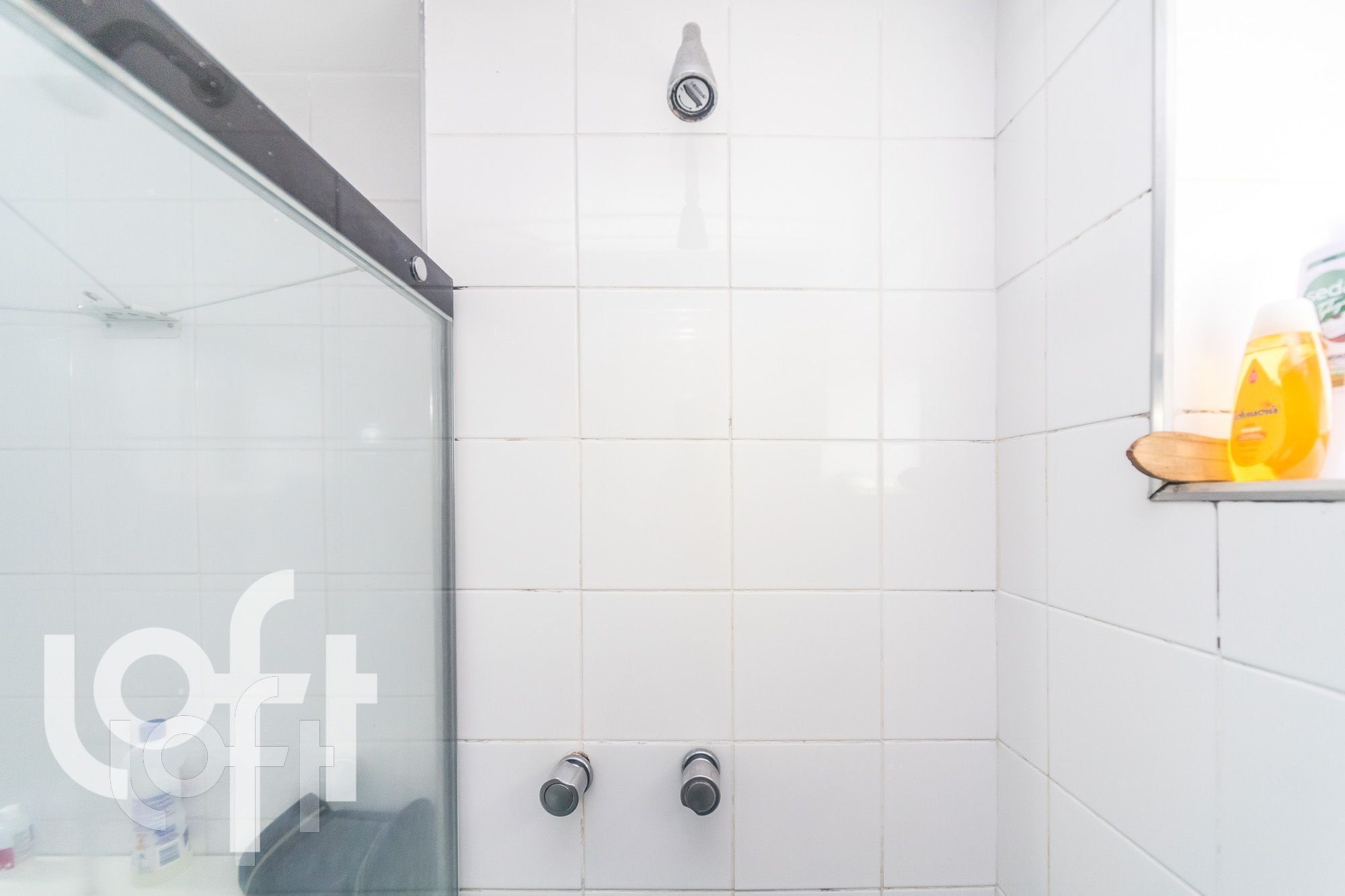 Apartamento, 1 quarto, 35 m² - Foto 22