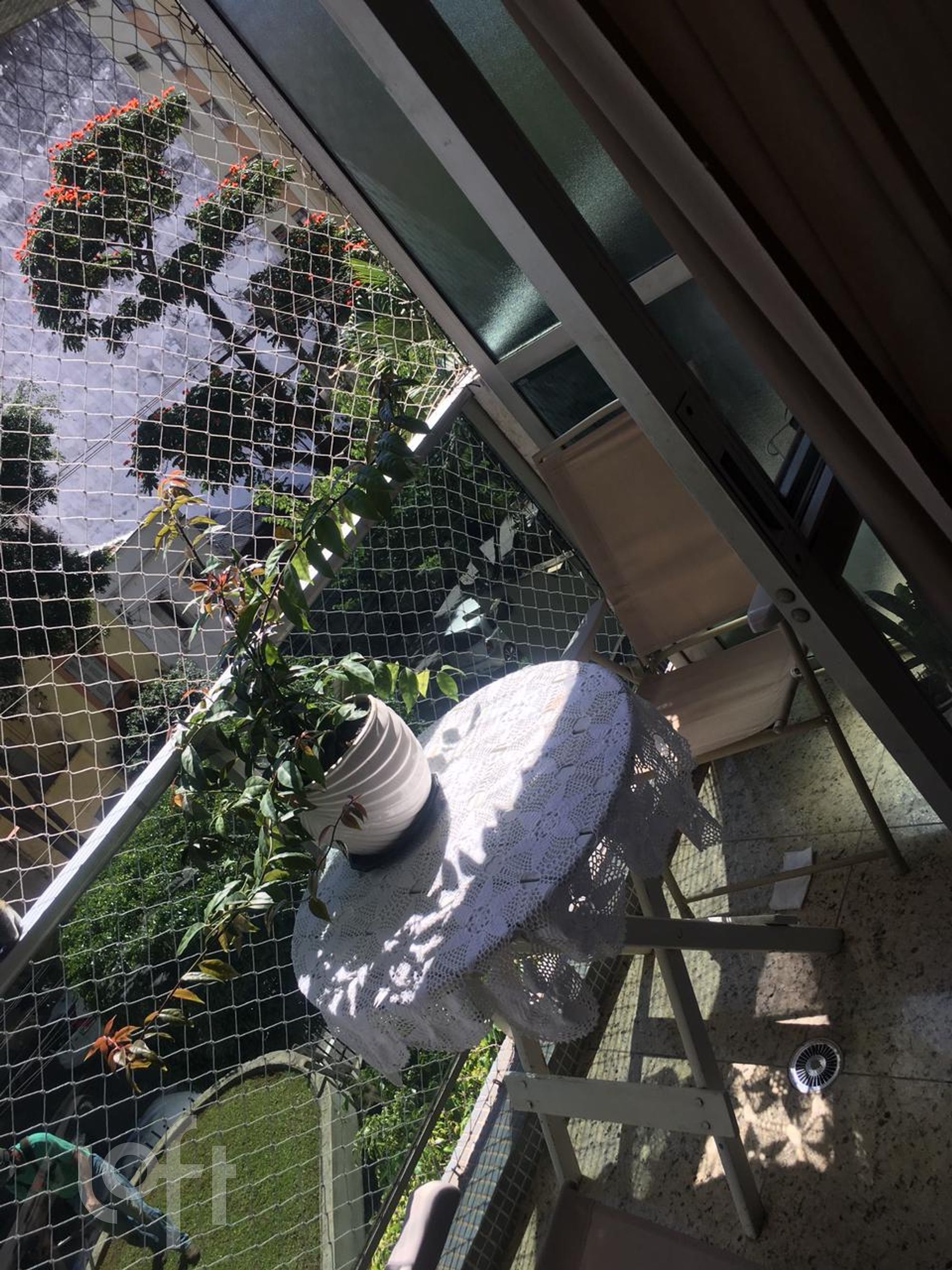 Apartamento, 4 quartos, 97 m² - Foto 10