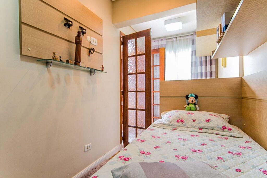 Casa à venda com 5 quartos - Foto 19