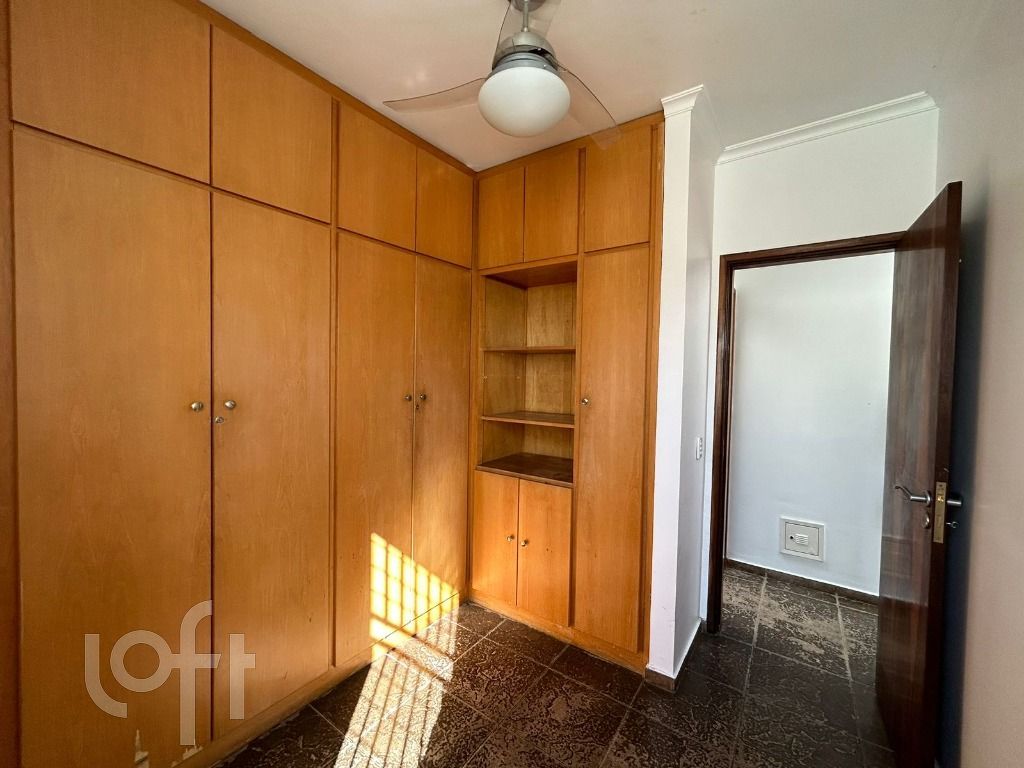 Casa, 3 quartos, 188 m² - Foto 13